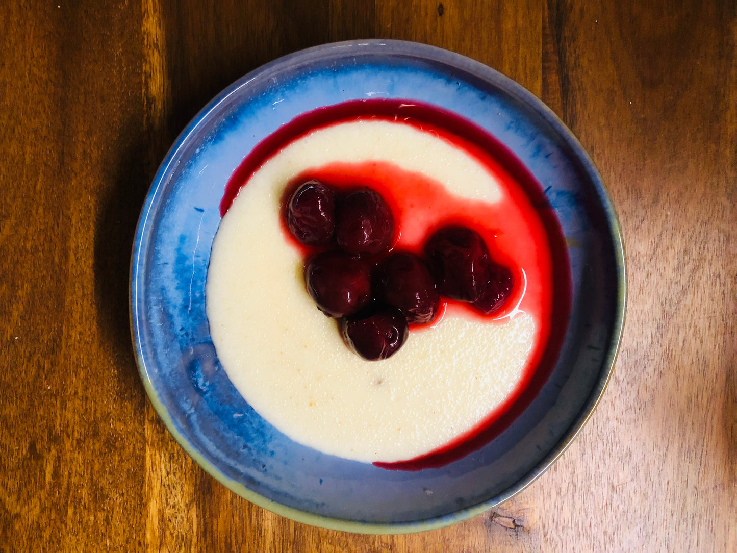 Set of 2 Dessert / Tapas Bowls