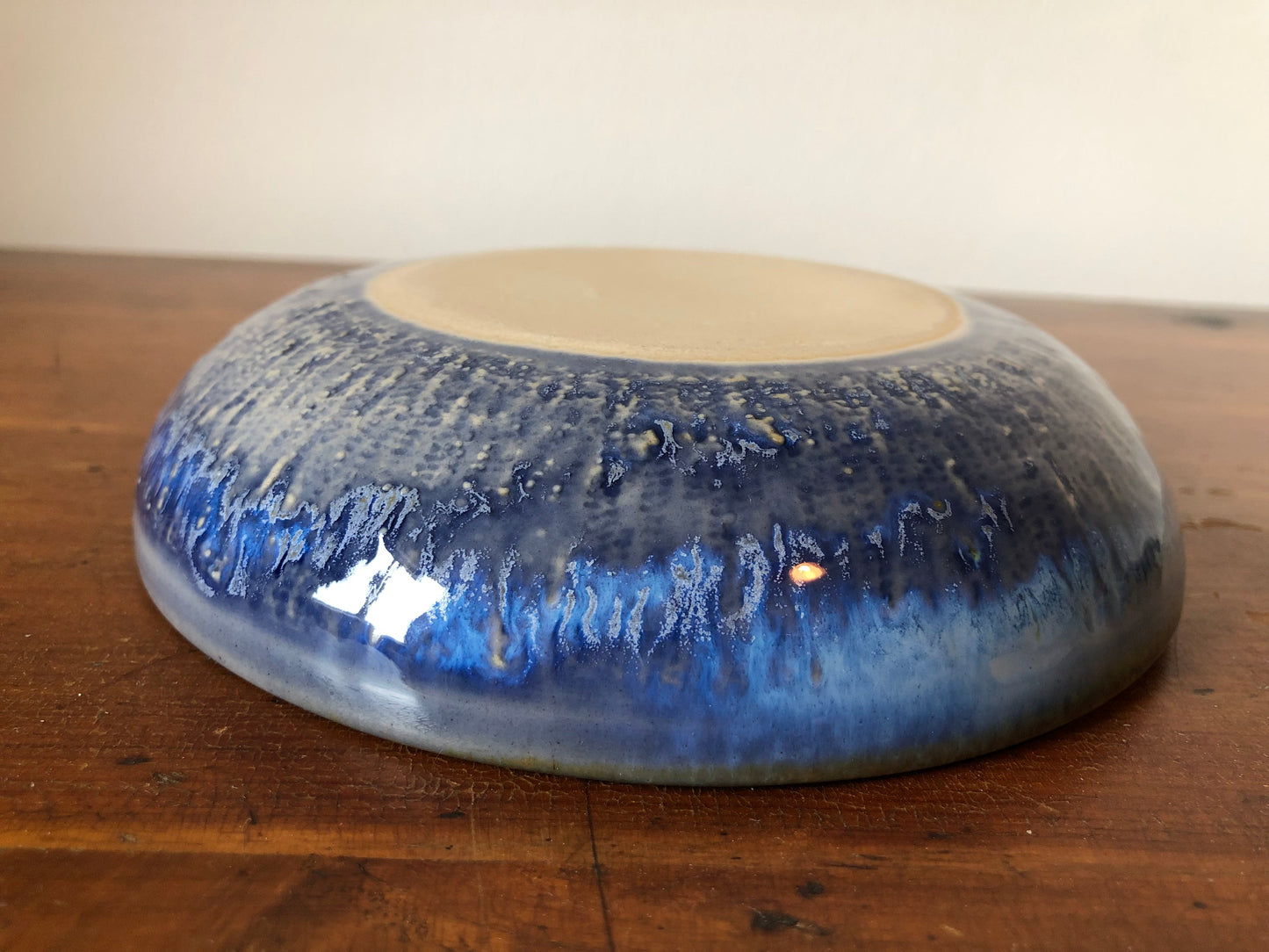 Set of 2 Dessert / Tapas Bowls