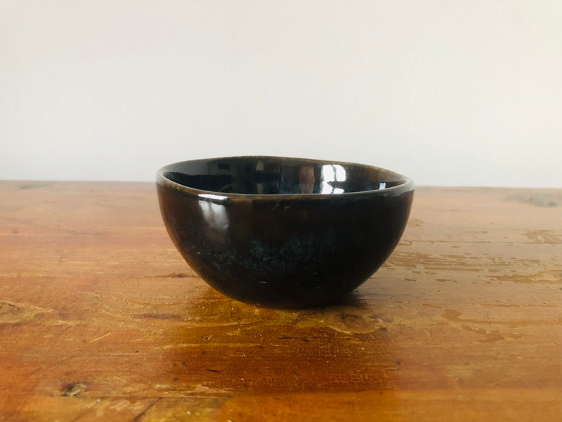 Medio Dip Bowl Cousteau