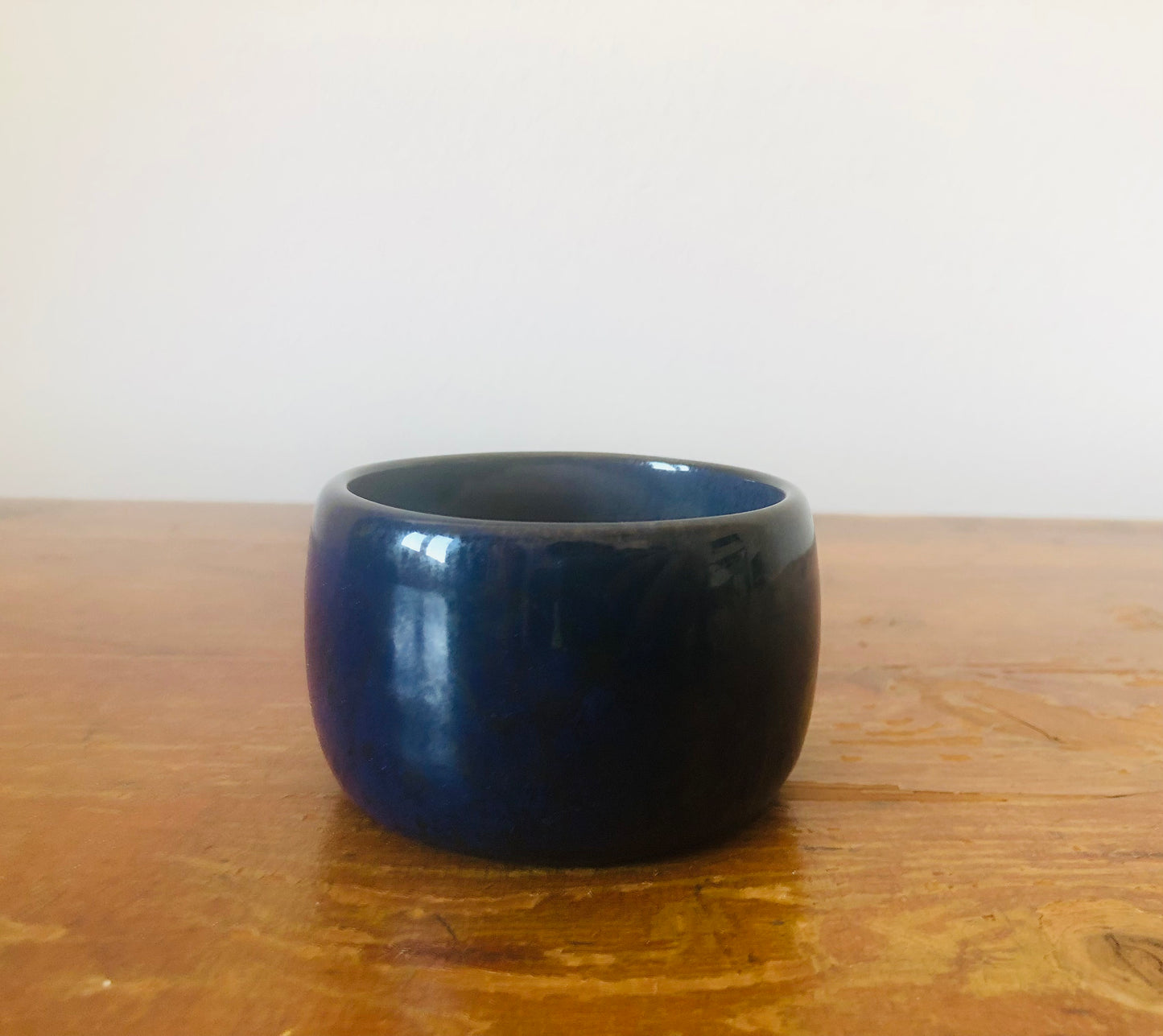 Mini Dip Bowl Sal