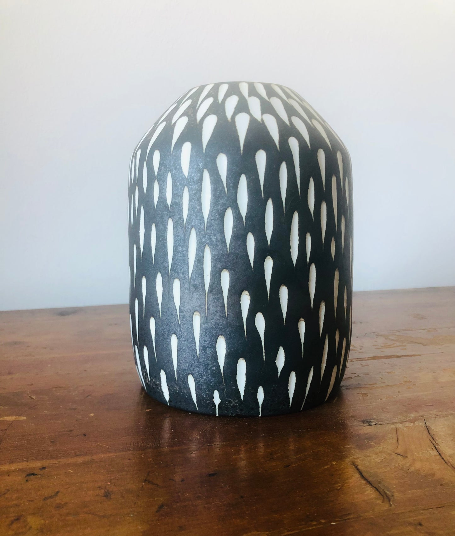 Vase Moita