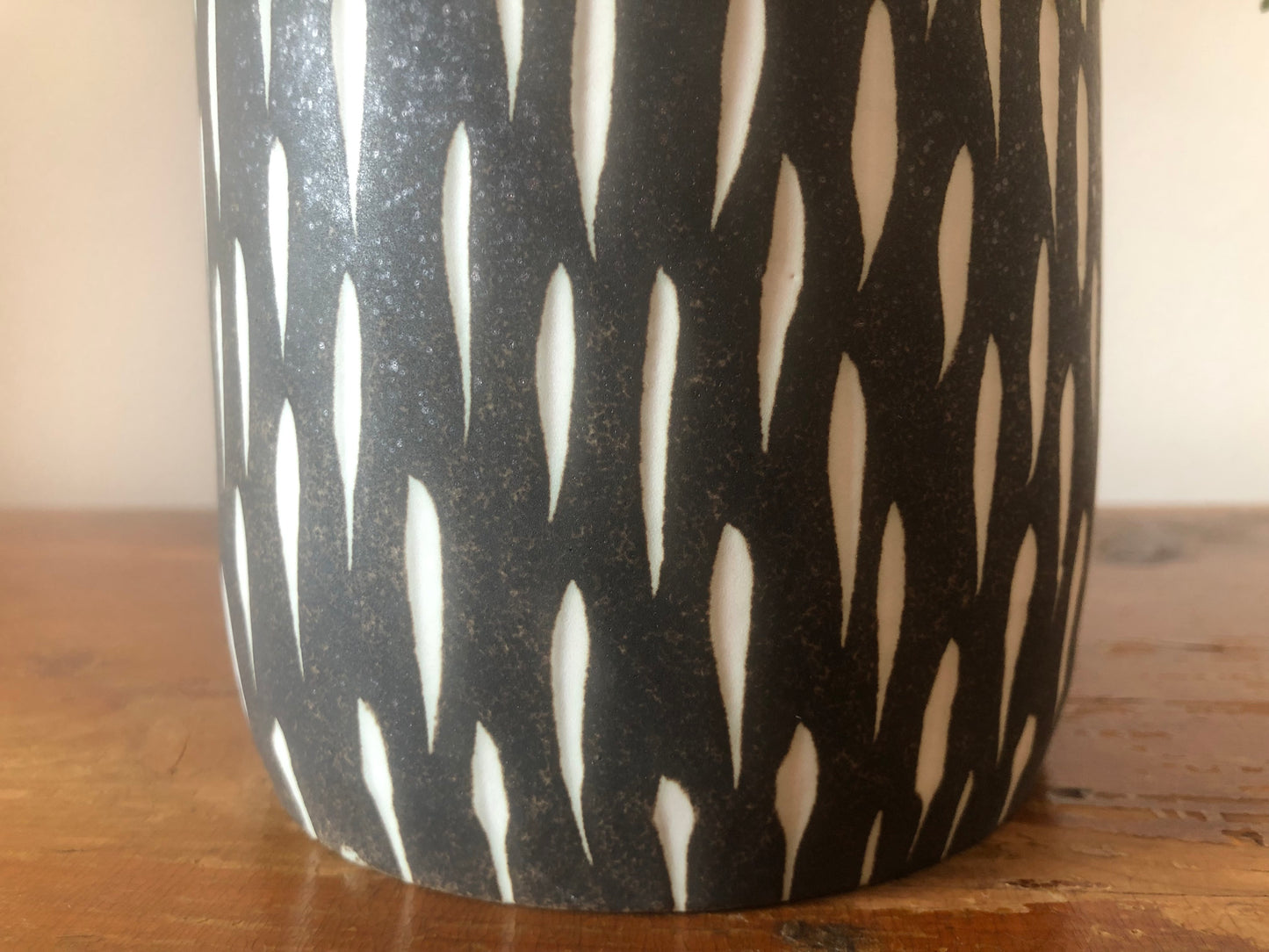 Vase Moita